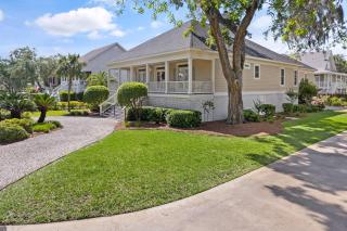 Rowantree Retreat - - 4