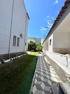 VILA CANO Boutique - Durazzo - 7