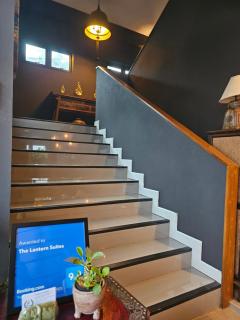 The Lantern Suites - Ban Song Hong - 3