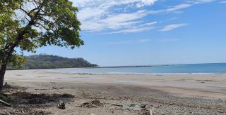 New Home, Center of Tranquil Town, Walk to Beach - Arío - 9