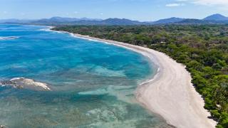 New Home, Center of Tranquil Town, Walk to Beach - Arío - 8