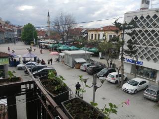 Apartments Mostrovi - Ohrid - 5