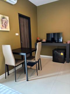 The Lantern Suites - Ban Song Hong - 4