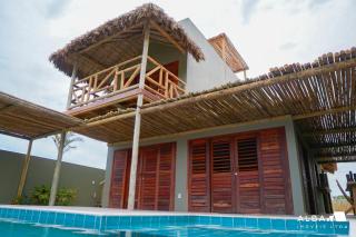Casa do Mirante - Fortim - 3