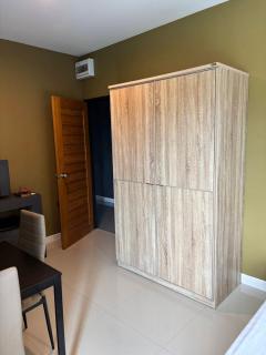 The Lantern Suites - 5