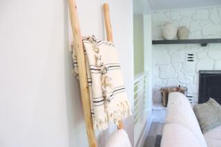 Deer Ridge Retreat by Avada Properties - 8