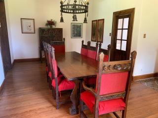 Villa María, nature and relaxation - Gualeguay - 2