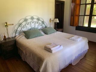 Villa María, nature and relaxation - Gualeguay - 1
