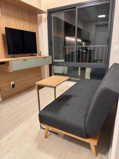 Charm and sophistication at VM - São Paulo - 3