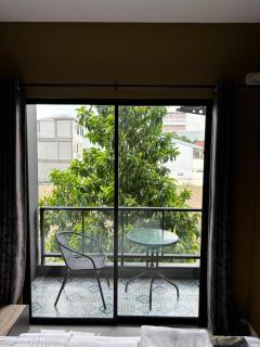 The Lantern Suites - Ban Song Hong - 6