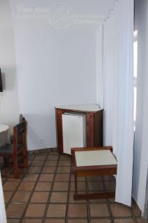 Condomínio CTC Araras, Caldas Novas - VPC - 5