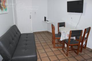 Condomínio CTC Araras, Caldas Novas - VPC - Caldas Novas - 2