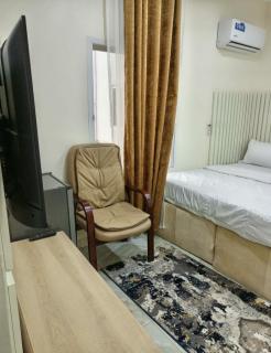 Bott Apartments, Abuja - Abuja - 9