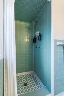 Private Garden Retreat | King Bed | TMH + Downtown - Tallahassee - 1