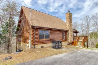 Cubs Cozy Den by Avada Properties - 1