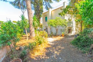 Villetta indipendente Ischia - Ischia - 9