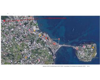Villetta indipendente Ischia - Ischia - 7