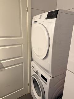 Rolighed B&B - Hinnerup - 4