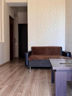 Georgia tbilisi , For rent daily and hourly - Tbilisi - 9