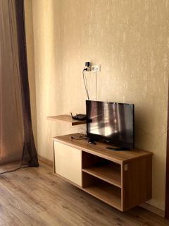 Georgia tbilisi , For rent daily and hourly - Tbilisi - 8