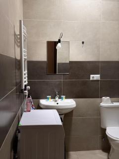 Georgia tbilisi , For rent daily and hourly - Tbilisi - 7