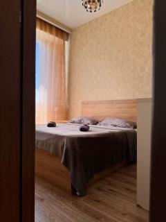 Georgia tbilisi , For rent daily and hourly - Tbilisi - 6