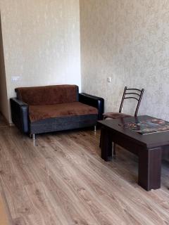 Georgia tbilisi , For rent daily and hourly - Tbilisi - 5