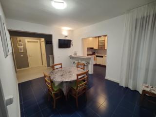 A Casa di Jenny - Castel di Sangro - 0