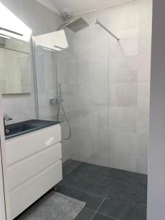 Appartement récent et moderne - Arcangues - 4