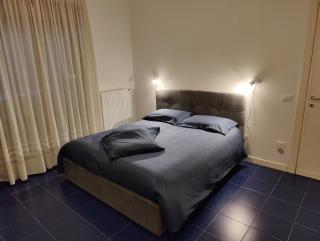 A Casa di Jenny - Castel di Sangro - 1