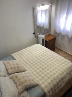 Habitación Privada en Piso Compartido - NR 2 - 9