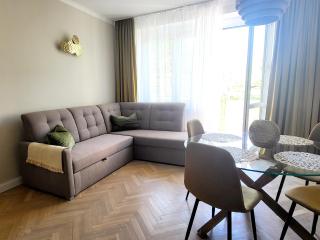 Giżyckie Lato II - Giżycko - 4