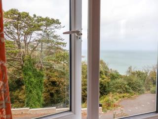 Godrevy View - 4