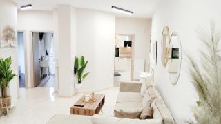 El SOMBRERO APARTMENT - Kavala - 4