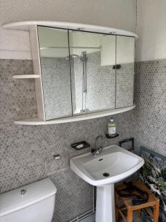 La cabane au fond du jardin - Villennes-sur-Seine - 7