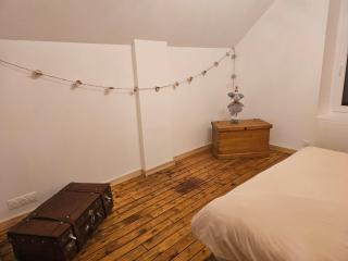 Chez Tantine - Troyes - 2