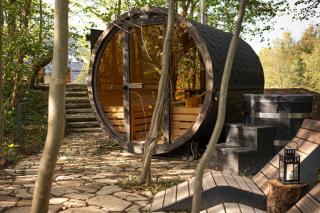TrojHouse - Trojanovice - 8