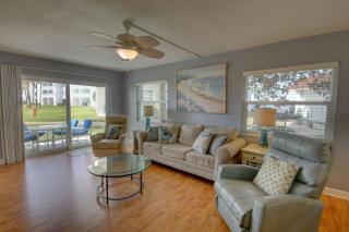 El Matador 119 - FREE ACTIVITIES!! Your stay includes $761.00 in complimentary activities. - Fort Walton Beach - 0