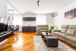 Apartment DP - Razvala - 2