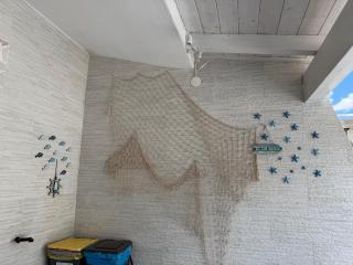 Casa Vacanza Blu - 7