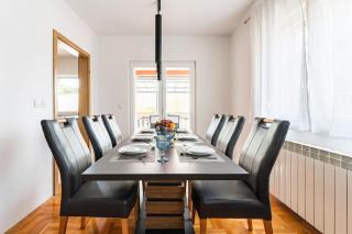 Apartment DP - Razvala - 3