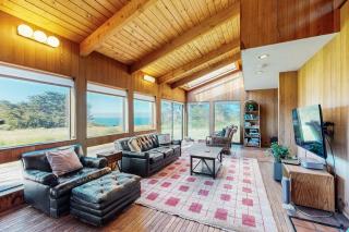 Albatross Reach - Sea Ranch - 6