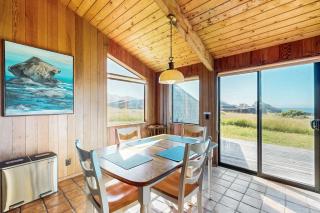 Albatross Reach - Sea Ranch - 4