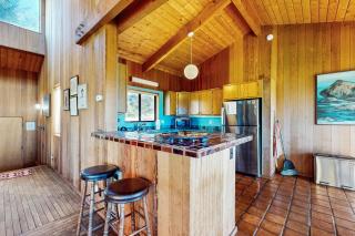 Albatross Reach - Sea Ranch - 2