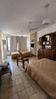 Las Mañanitas Casa Hotel - 5