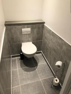 Résidence Regain - Boost Your Immo Vars Bas de Chalet grand luxe avec Jacuzzi MAE-9591 - Vars - 1