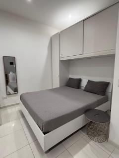 Casa di Mimì - Gela - 7