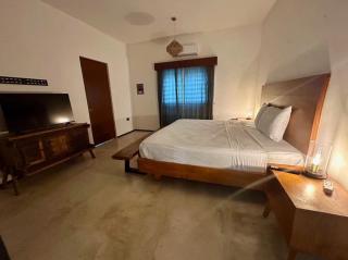 Private 3 Floors Building - Playa del Carmen - 4