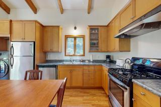 Loon's Landing - Sea Ranch - 7