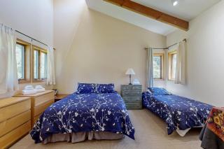 Loon's Landing - Sea Ranch - 3